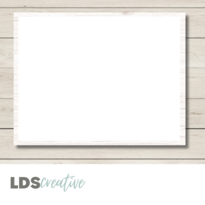 Digital Scriptures Note Page Add-On